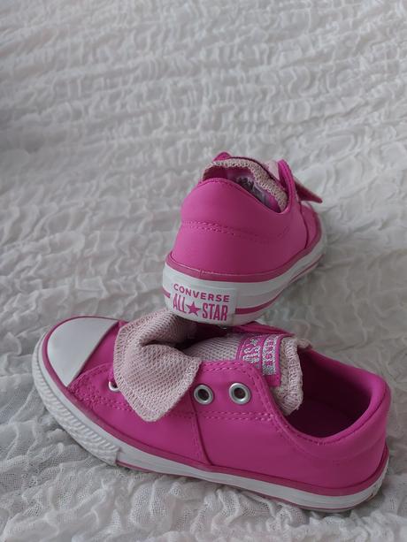 Tenisky converse, converse,27