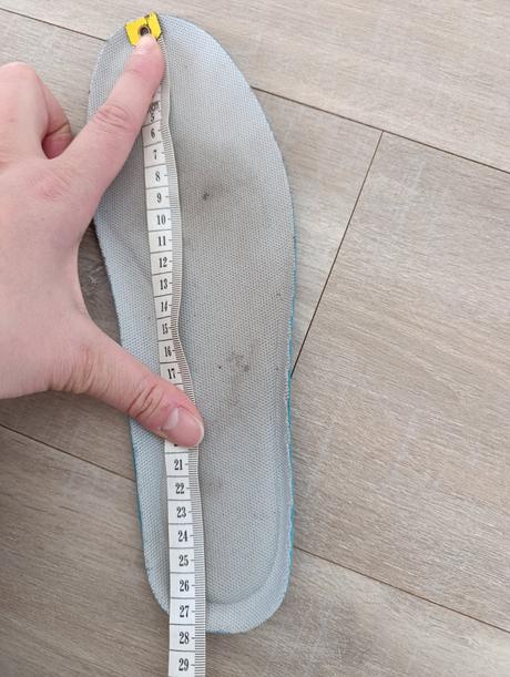 Bennon dámske tenisky, 42