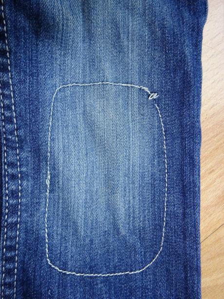 Dievčenské rifle, okay,92