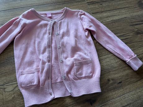 Dievčenský svetrik, dopodopo,104