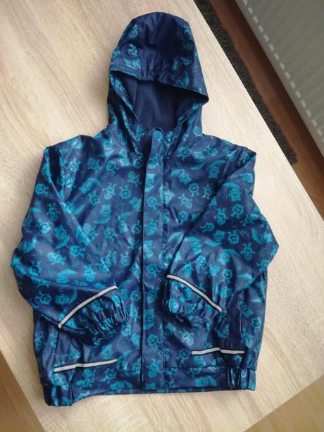 Jesenna bunda, kiki&koko,104