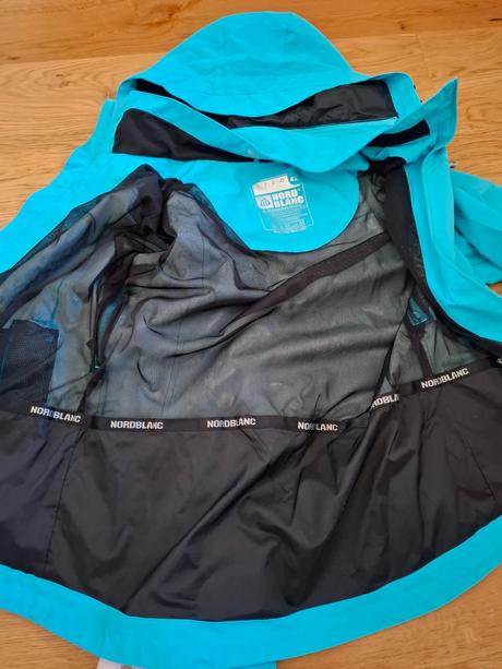 Dámske oblečenie mix, m