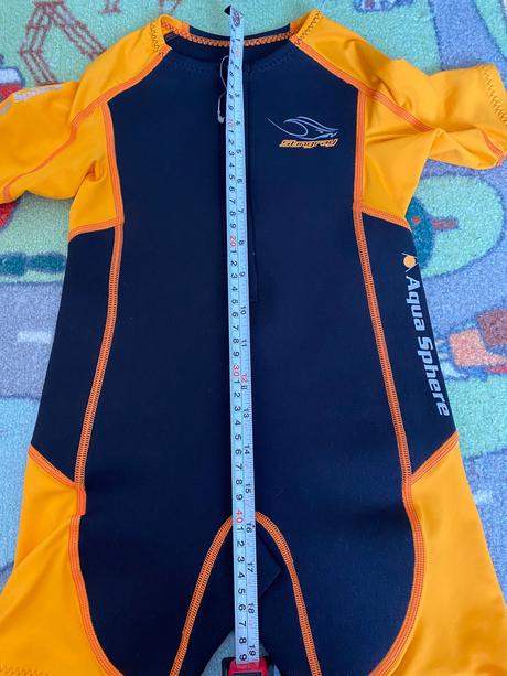 Detsky neopren,