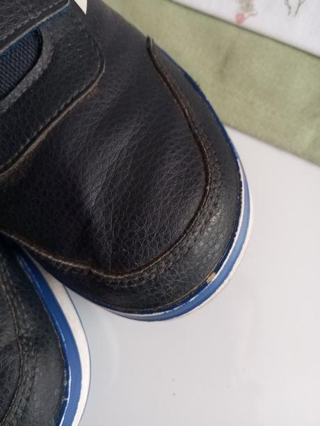 Adidas tenisky 38, adidas,38