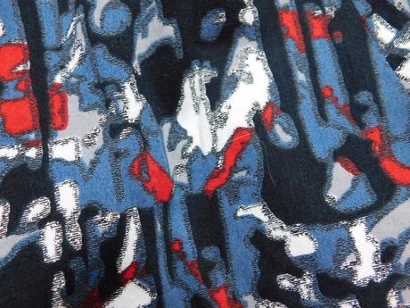 Kvalitne letne pekne šaty, 42