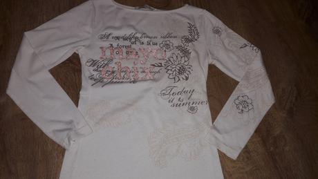 Tricko mayo chix, mayo chix,s