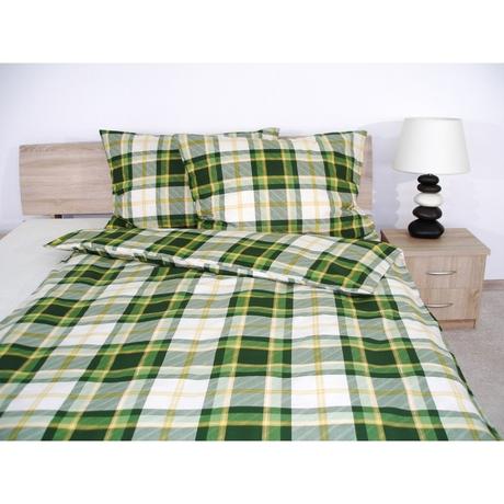 Posteľné súpravy,