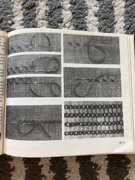 Vysoká škola dievčenskej zručnosti (1976),