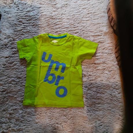 110/116 mix kraťasy + tričká 8ks, 104–116