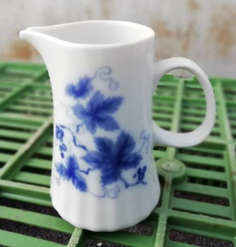 Kávová mocca súprava, 