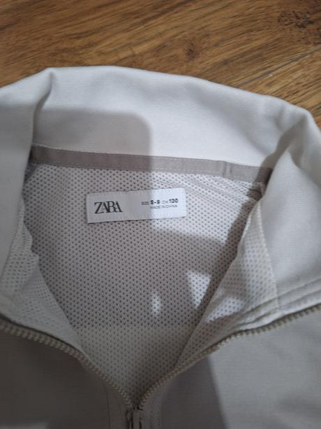 Detska suprava zara, zara,134