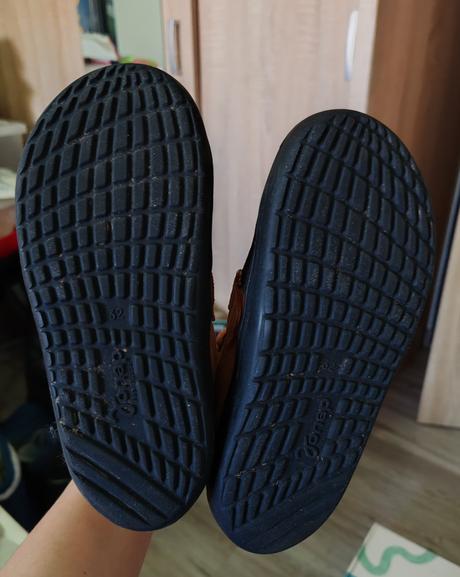 Zimné jonap jerry, jonap,32