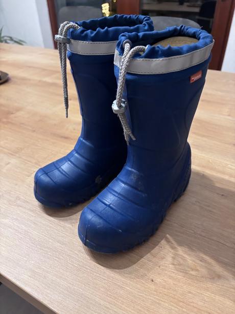 Demar mammut, demar,33