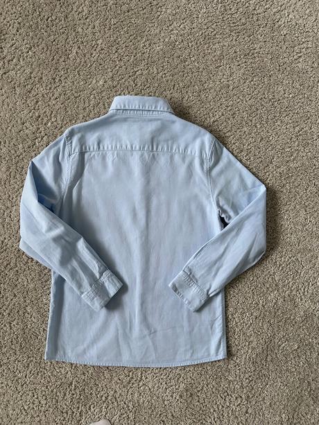 Zara košeľa, zara,152