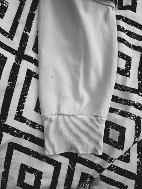 Reserved tepláky, reserved,134