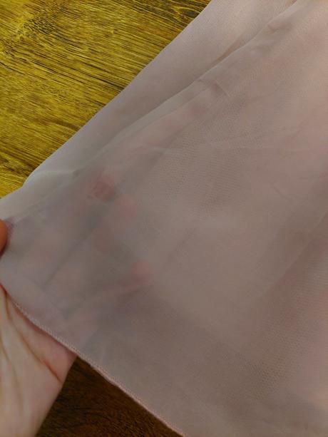 Spoločenské šaty, s