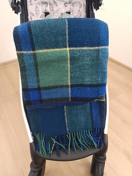 Športový kočík, petite&mars,petite&mars royal2