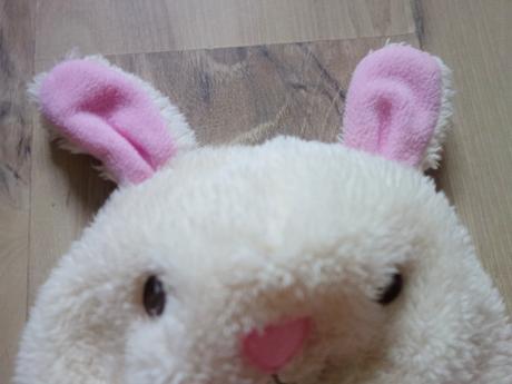 Teplá čiapočka , 80