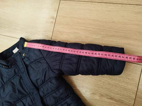 Bundička, impidimpi,86