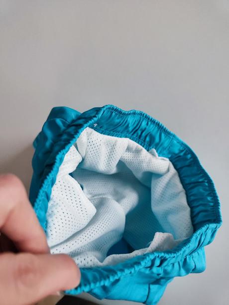 Plavky, decathlon,98