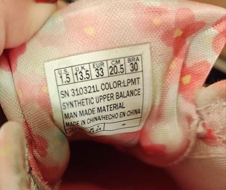 Tenisky skechers, skechers,33