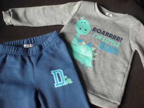 Pepco sada, pepco,86