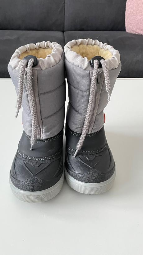 Snehule demar, demar,28