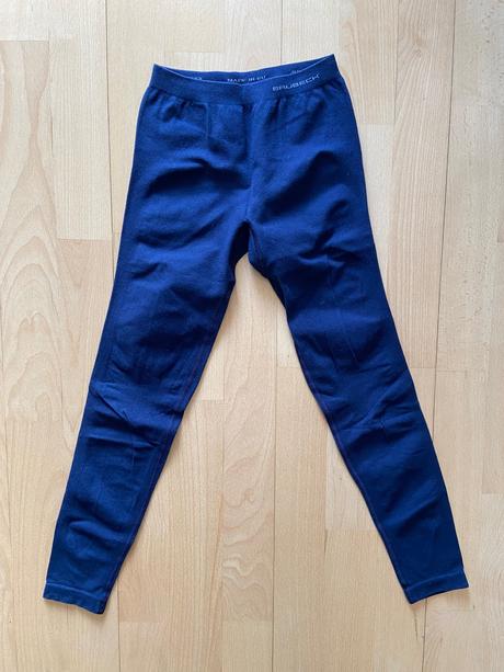 Univerzalne sportove rytierky/pancusky bez sliap, 128