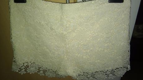 Cipkovane kratase, zara,s