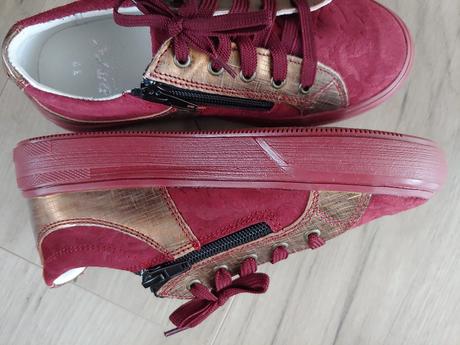 Predam detske poltopanky, bartek,32