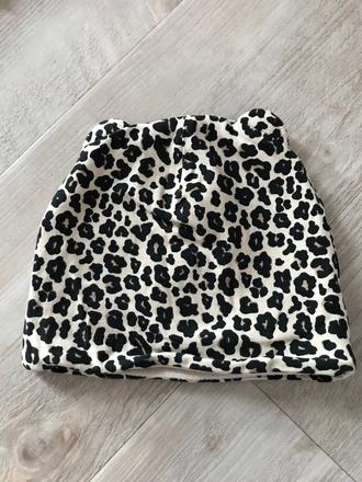 Čiapka lindex, lindex,42