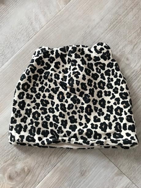 Čiapka lindex, lindex,42