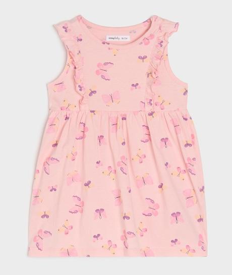 Dievčenské šaty, sinsay,80