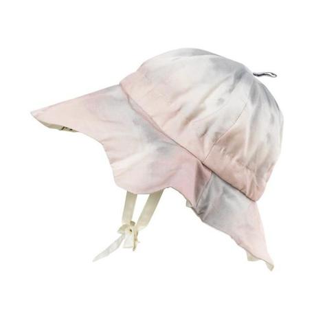 Klobúčik  spf 30, elodie details,98