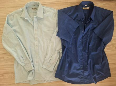 Košela 1+1, 39/40, 39