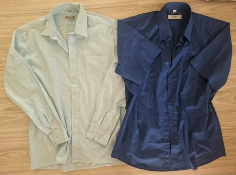 Košela 1+1, 39/40, 39