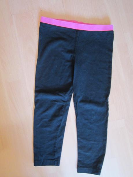 Legíny--m&s--116, marks & spencer,116