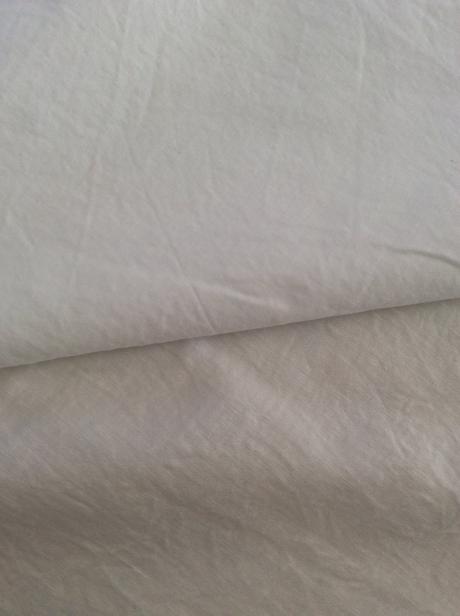 Plachta na 1 posteľ, 