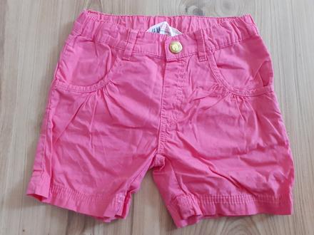 Sortky, h&m,98