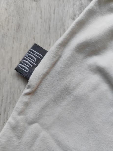 Balik pre dievčatko, 86–98