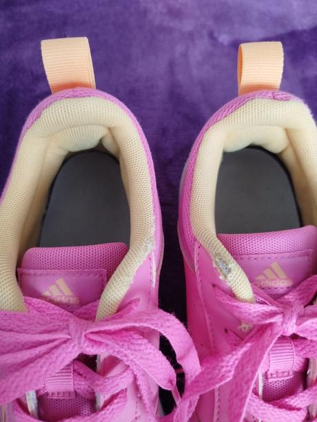 Botasky adidas, adidas,36