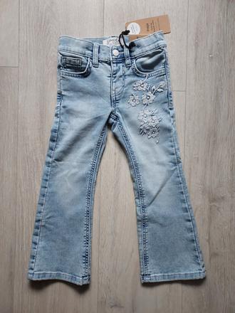 Rifle lindex vel.98, lindex,98