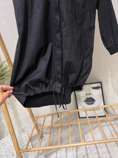 Vrchna kosela benetton, benetton,xs