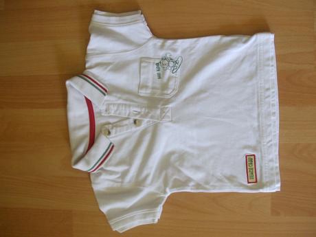 Polokosela s opičkou, 86