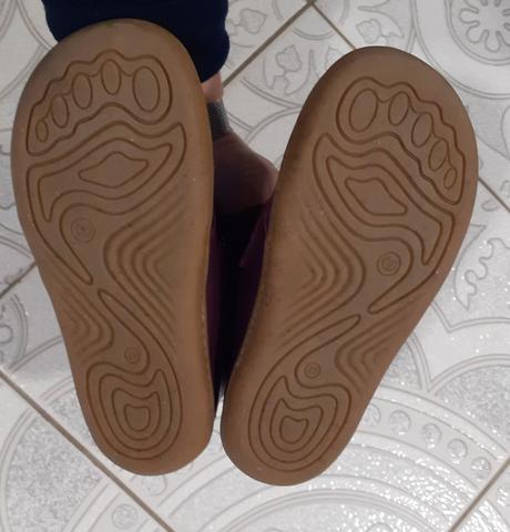 Topánky blifestyle raccoon wide vel.28, 28