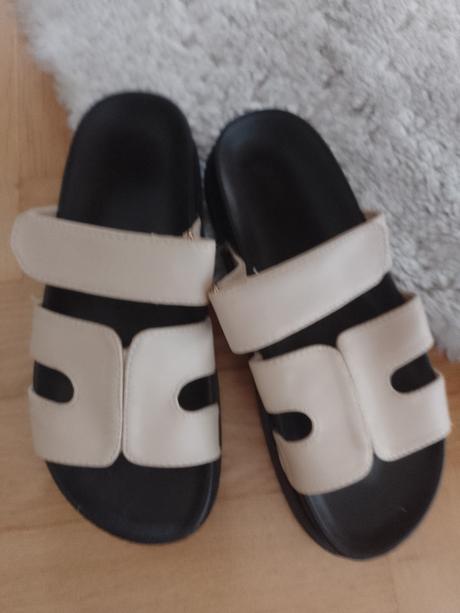 Štýlové slapky, 37