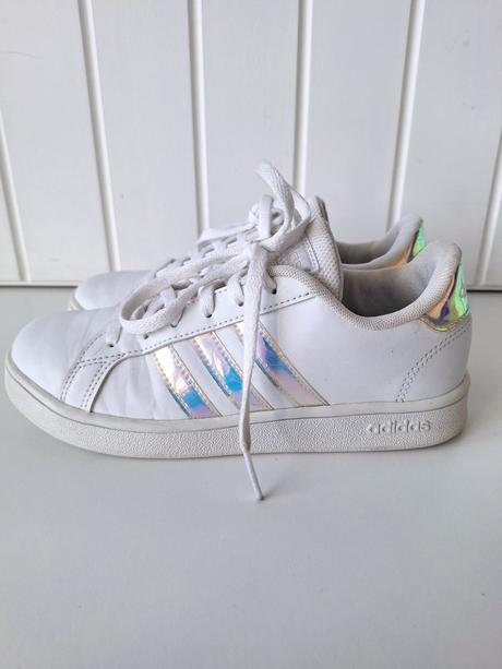 Tenisky adidas, adidas,35