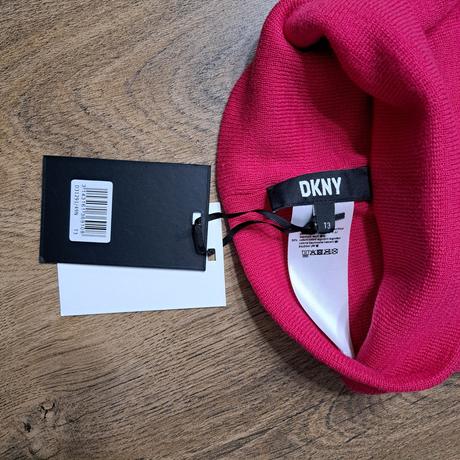 Čiapka dkny, dkny,128