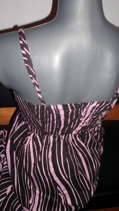 Šatičky, colours of the world,m