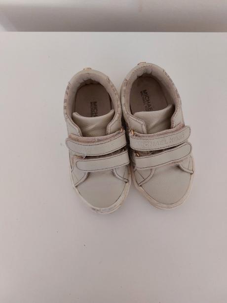 Tenisky michael kors, michael kors,24